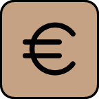 Tarif