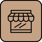 Chef d'entreprise