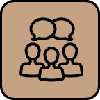 Communauté