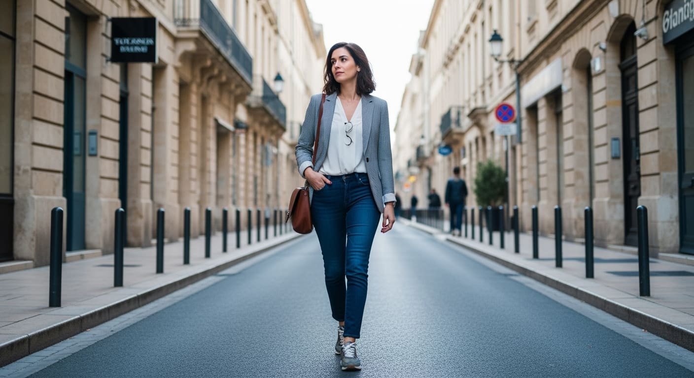 Soutien continu : Votre partenaire dans le succès professionnel