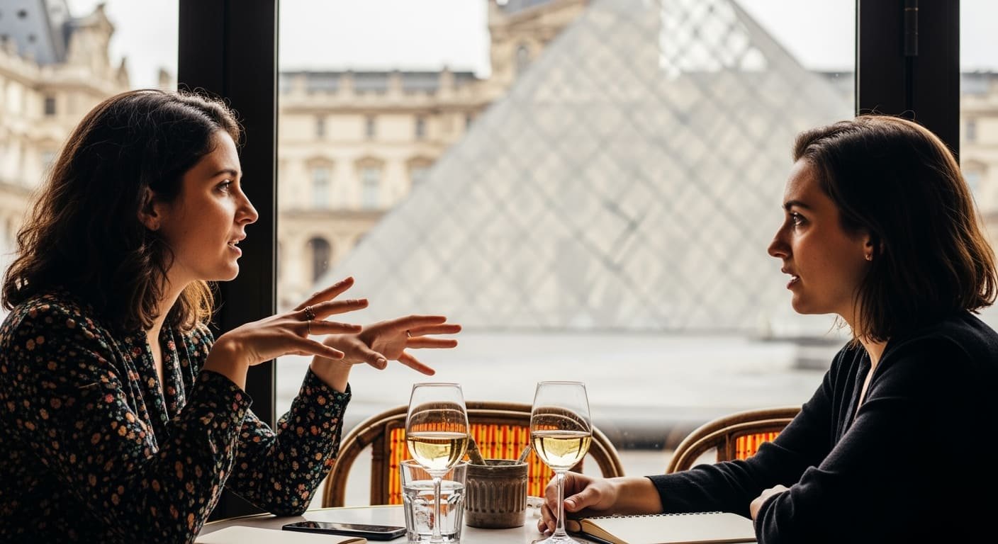 Prêt à saisir l’avenir de la minceur à Paris ?