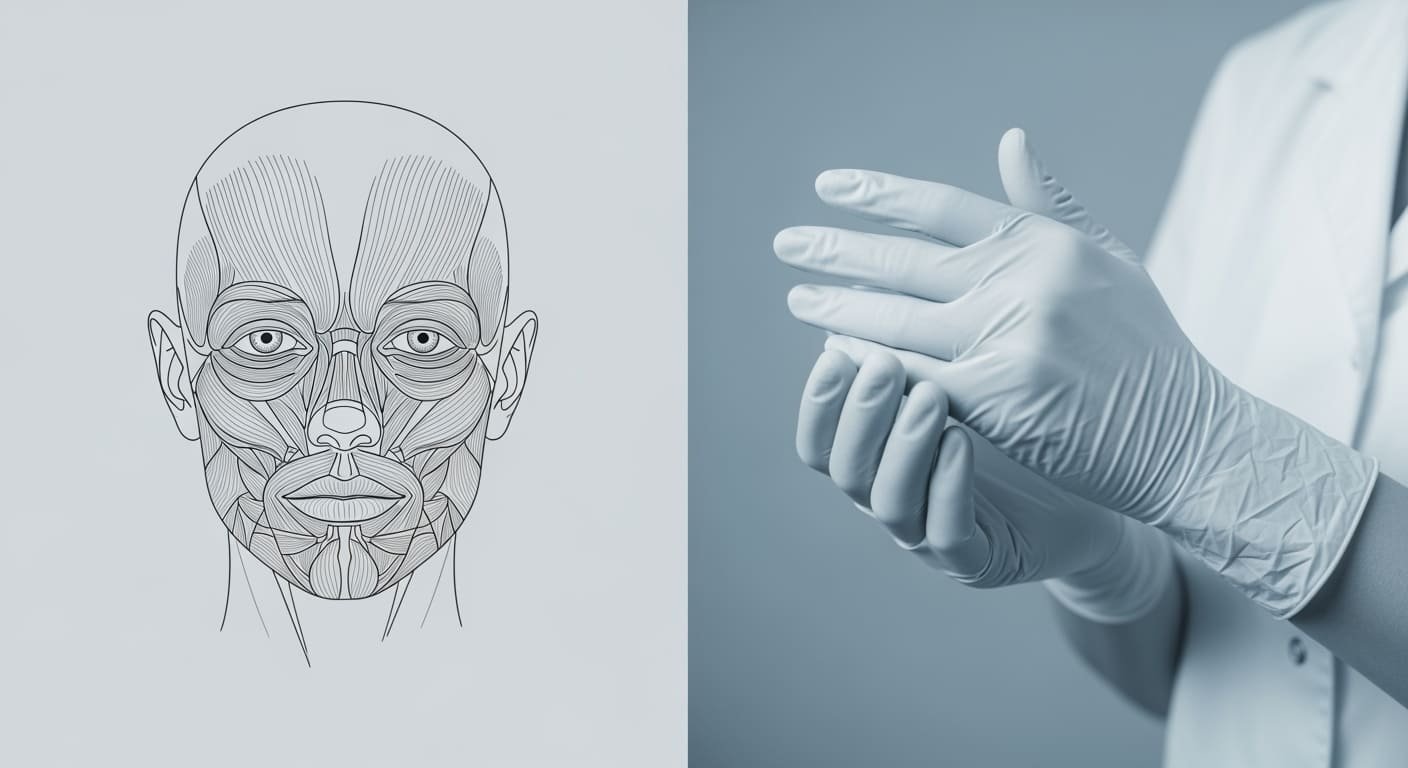 Une formation de pointe : Plongée dans l'art du remodelage