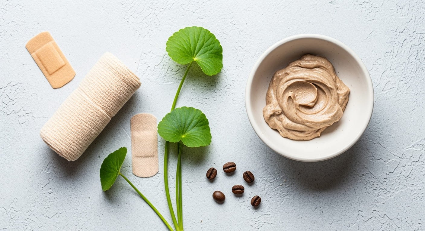 Immersion totale : votre parcours dans la formation yesothérapie proposé par Derma Fit Center 