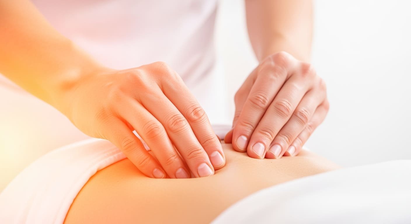Programme de Notre Formation Renata França en Provence