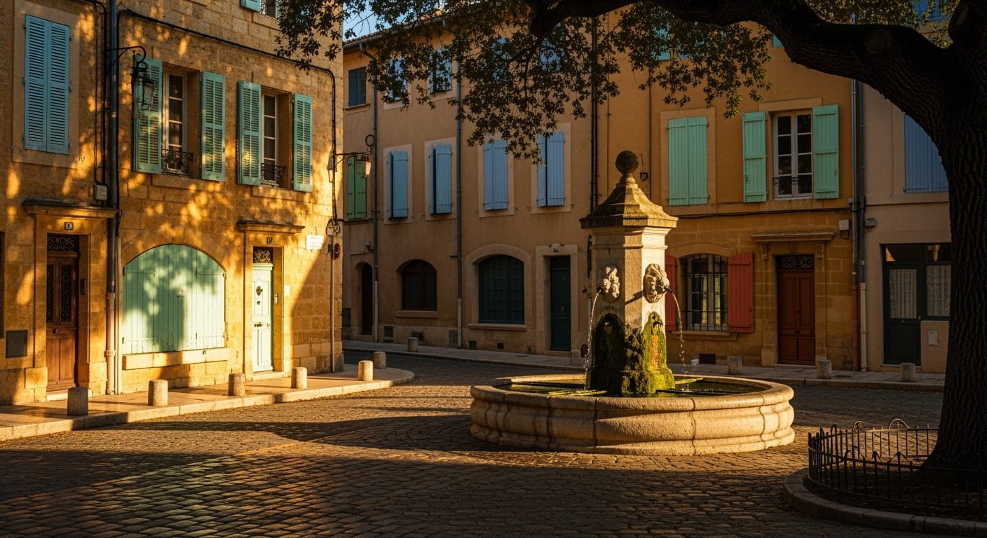 Les Témoignages de nos Expertes de la Région Sud