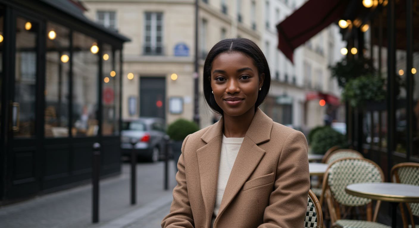 Pourquoi le Kobido est-il une compétence incontournable à Paris ?