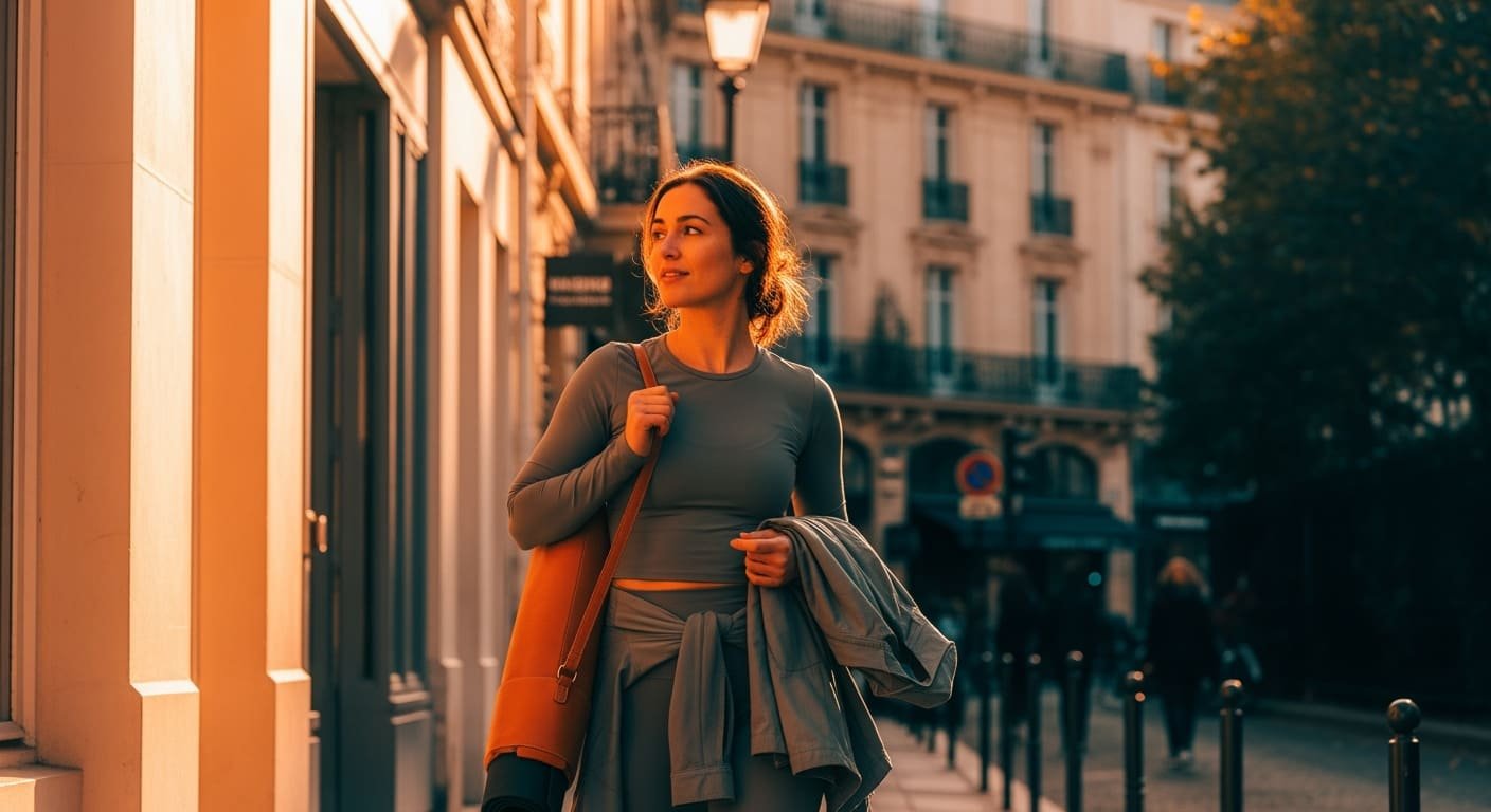 Pourquoi la Madérothérapie est une Prestation Incontournable à Paris ?